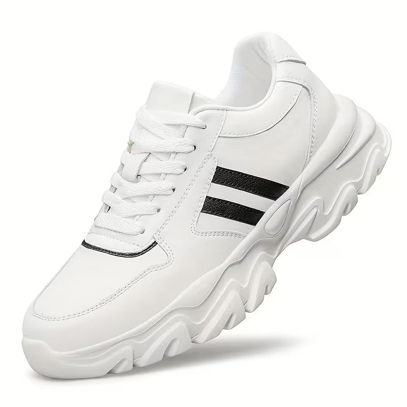 LIFT Aero- Bli upp till 10 cm längre